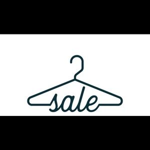 Make an offer, let’s bundle!